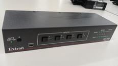 HDMIスイッチャー|EXTRON
