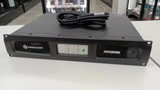 ドライブコアインストール|CROWN