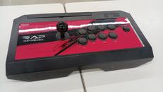 アーケードコントローラー|HORI