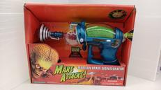 マーズ・アタック|トレンドマスター