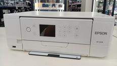 A4インクジェット複合機|EPSON