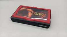 キャプチャーボード|AVERMEDIA