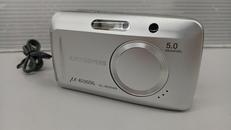 デジタルカメラ|OLYMPUS