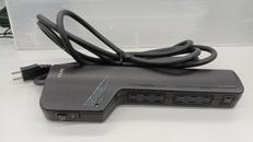 電源タップ|TEAC