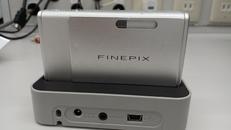 デジタルカメラ|FUJIFILM