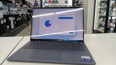 ノートパソコン|DELL