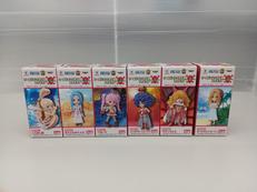 ワンピース|BANDAI