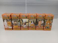 ワンピース|BANDAI