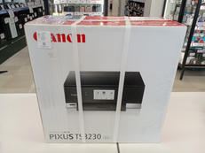 プリンター|CANON