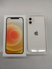 IPHONE12|APPLE