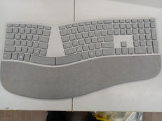 キーボード|MICROSOFT