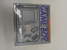 GAMEBOY