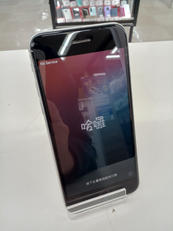 DOCOMO IPHONESE(第2世代)|APPLE