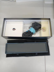 ドライブレコーダー|JVC KENWOOD