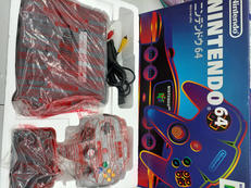 NINTENDO64|NINTENDO / 任天堂