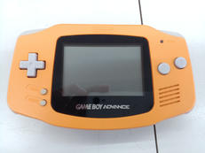 ゲームボーイアドバイス|NINTENDO