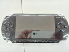 PSP|SONY