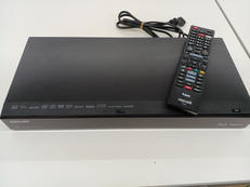 IVDR/BDレコーダー|HITACHI MAXELL
