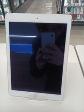 IPAD AIR2|APPLE