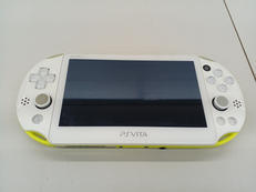 PSVITA|SONY