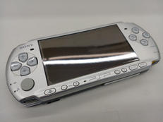 PSP|SONY