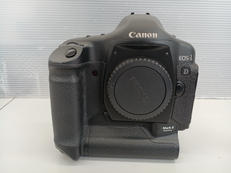 デジタル一眼レフ|CANON