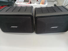 スピーカー(ペア)|BOSE