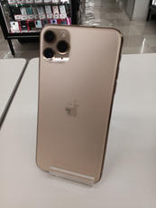IPHONE11PROMAX|APPLE