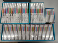 ZARD CD＆DVDコレクション|B-GRAM