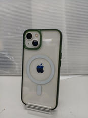 IPHONE13 256GB|APPLE/SIMフリー