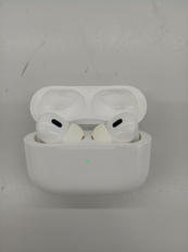 AIRPODS PRO 第2世代|APPLE