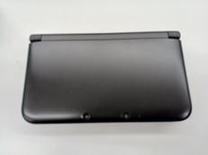 NINTENDO 3DSLL|NINTENDO