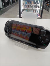 PSP|SONY