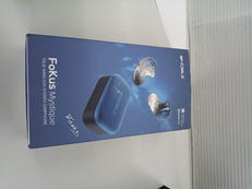 BTイヤホン|NOBLE