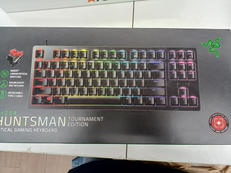 キーボード|RAZER