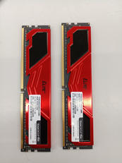 メモリー|TEAMGROUP