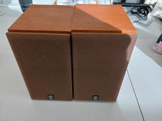 スピーカー|YAMAHA