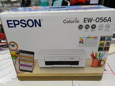 プリンター|EPSON