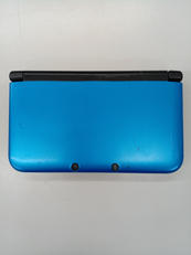 3DS LL|NINTENDO / 任天堂