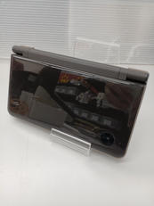 DI I LL|NINTENDO / 任天堂