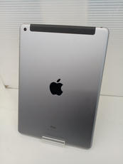 IPAD(第6世代）|APPLE