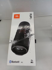 ワイヤレススピーカー|JBL