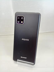 スマートフォン|SHARP