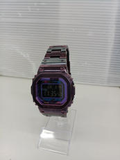 時計|G-SHOCK