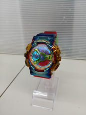 時計|G-SHOCK