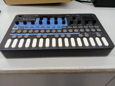 シンセサイザー|SONICWARE