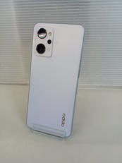 スマホ|OPPO
