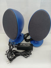 スピーカー|KEF