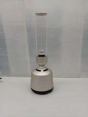 BTスピーカー|SONY