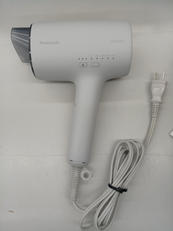 ヘアドライヤー|PANASONIC